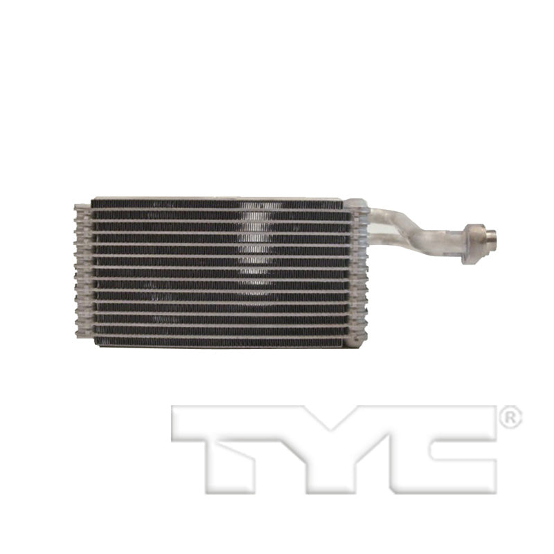 TYC 97224 A/C Evaporator Core for 2011-2020 Dodge Durango
