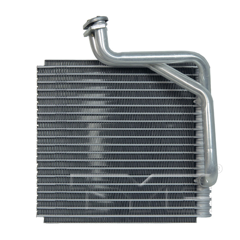 TYC 97263 A/C Evaporator Core for 2000-2006 Subaru Baja