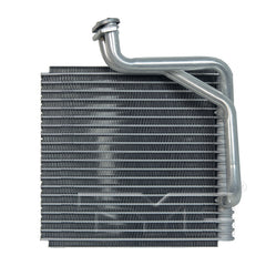 TYC 97263 A/C Evaporator Core for 2000-2006 Subaru Baja