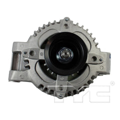 TYC 2-13980 Alternator for 2003-2011 Acura TSX