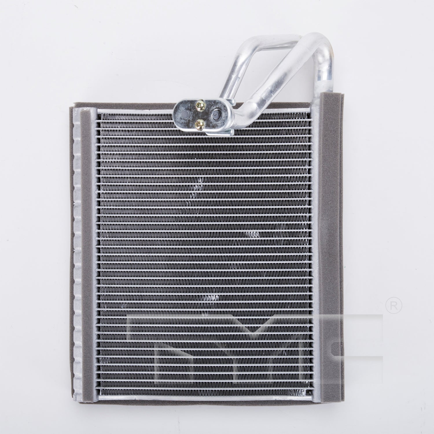 TYC 97330 A/C Evaporator Core for 2013-2019 Nissan Sentra