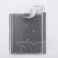 TYC 97330 A/C Evaporator Core for 2013-2019 Nissan Sentra