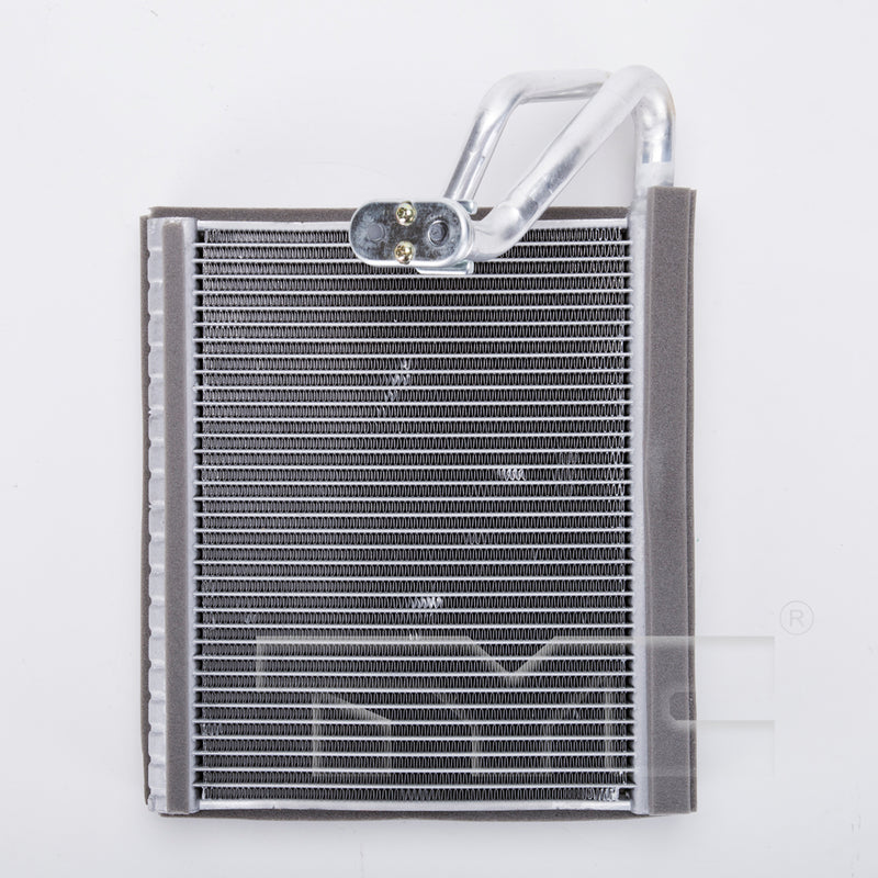 TYC 97330 A/C Evaporator Core for 2013-2019 Nissan Sentra