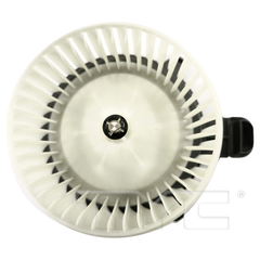 TYC 700377 Blower Assembly for 2019-2024 Subaru Ascent