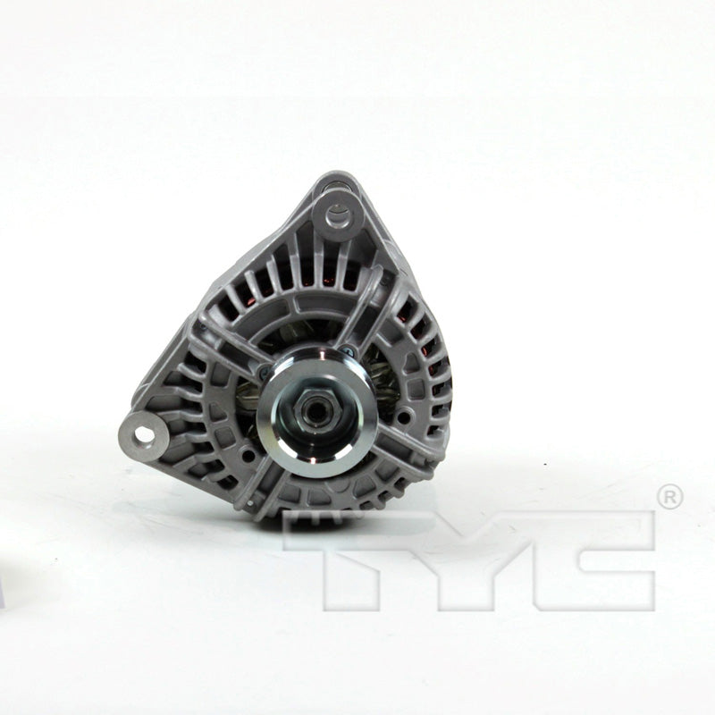 TYC 2-13987 Alternator for 2003-2004 Dodge Ram 2500