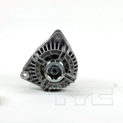 TYC 2-13987 Alternator for 2003-2004 Dodge Ram 2500