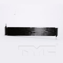 TYC 19052 Auto Trans Oil Cooler for 2007-2017 Ford Expedition