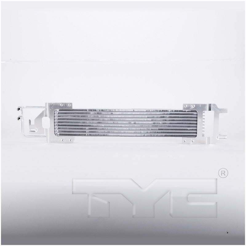 TYC 19056 Auto Trans Oil Cooler for 2002-2007 Saturn Vue