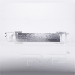 TYC 19056 Auto Trans Oil Cooler for 2002-2007 Saturn Vue