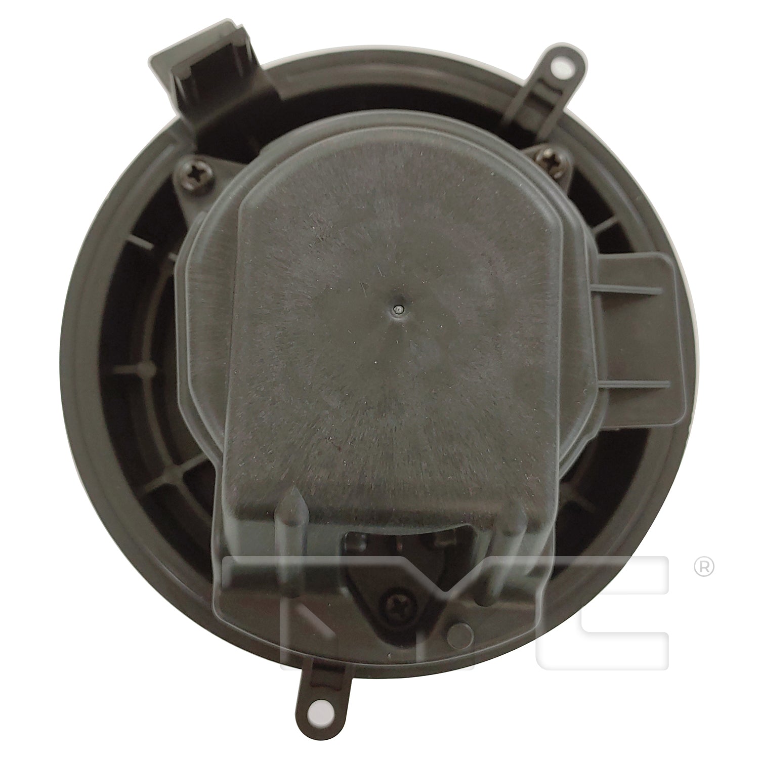 TYC 700364 Blower Assembly for 2013-2024 Nissan LEAF