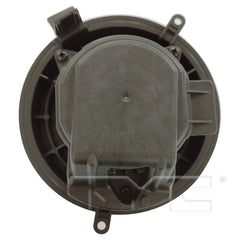 TYC 700364 Blower Assembly for 2013-2024 Nissan LEAF