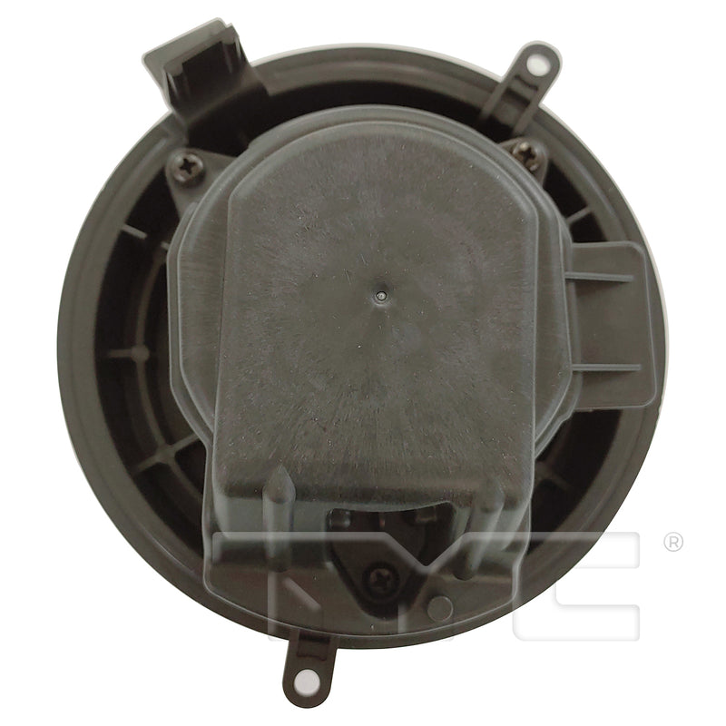 TYC 700364 Blower Assembly for 2013-2024 Nissan LEAF