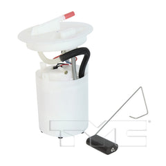 TYC 150310-A Fuel Pump for 2004-2009 Mazda 3