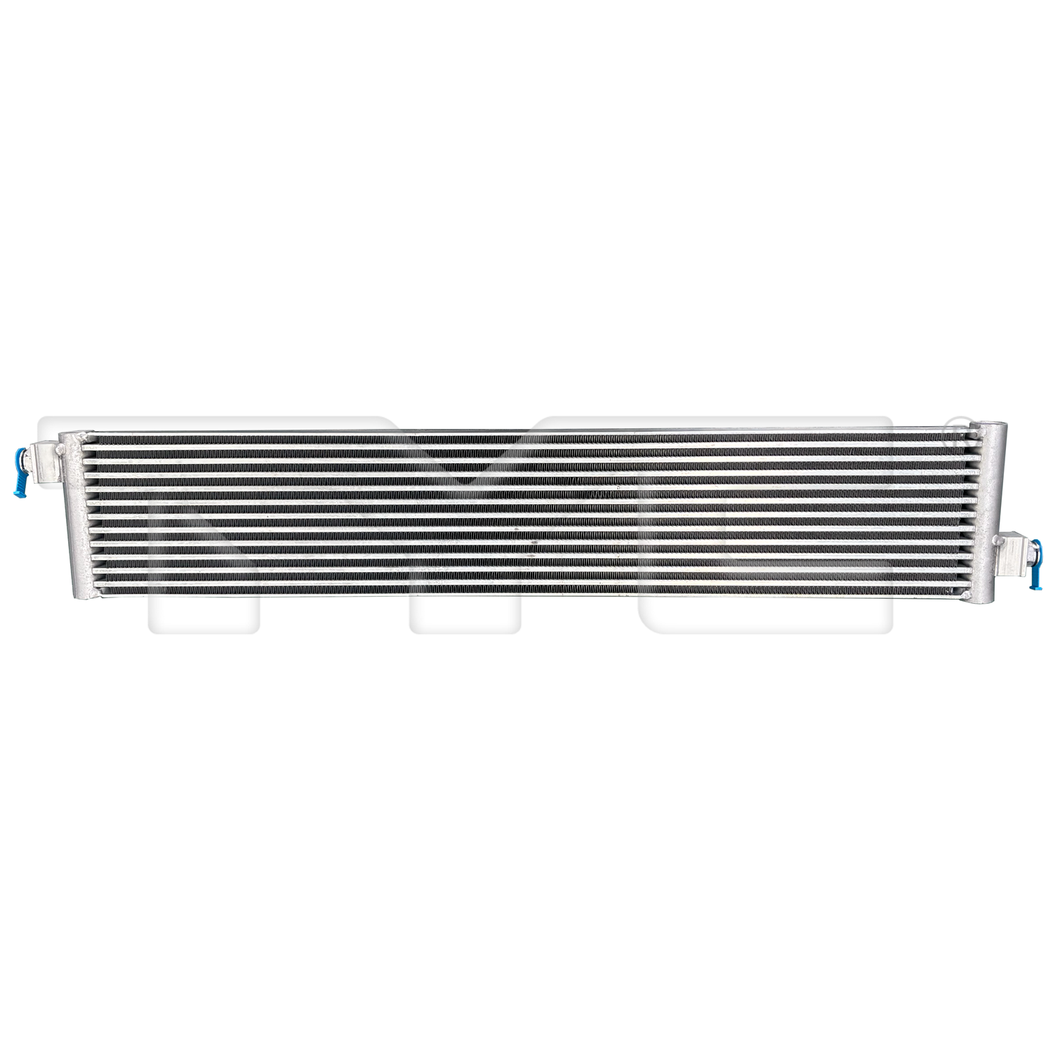 TYC 19171 Auto Trans Oil Cooler for 2018-2024 Buick LaCrosse