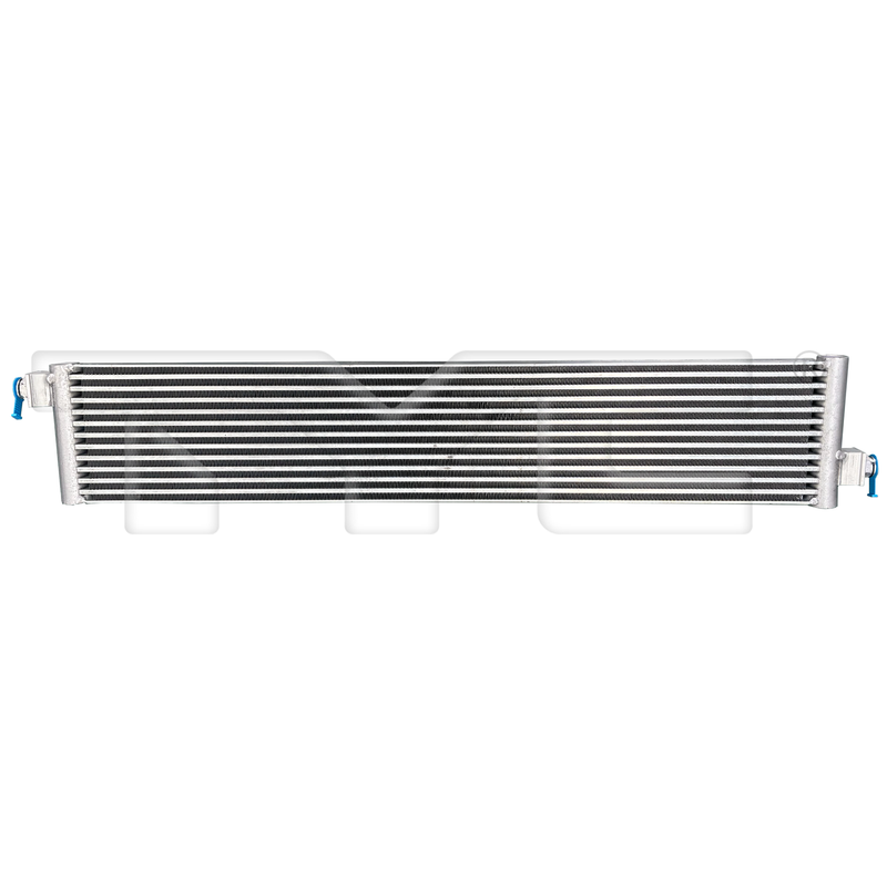 TYC 19171 Auto Trans Oil Cooler for 2018-2024 Buick LaCrosse