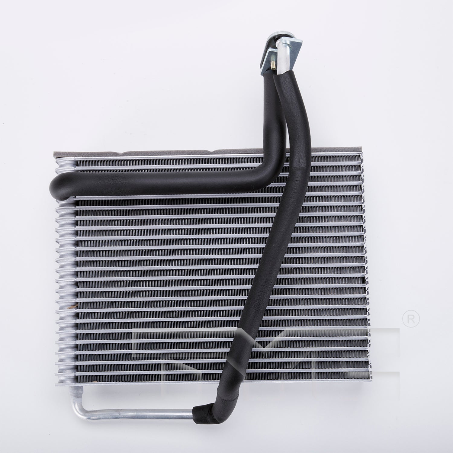 TYC 97003 A/C Evaporator Core for 2001-2008 Chrysler Pacifica