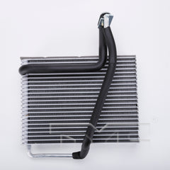 TYC 97003 A/C Evaporator Core for 2001-2008 Chrysler Pacifica