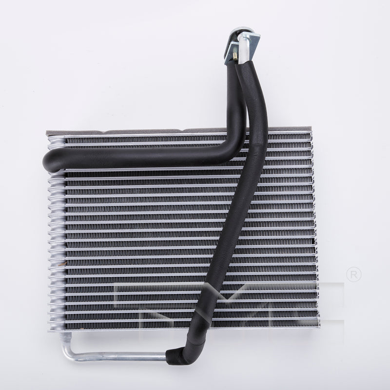 TYC 97003 A/C Evaporator Core for 2001-2008 Chrysler Pacifica