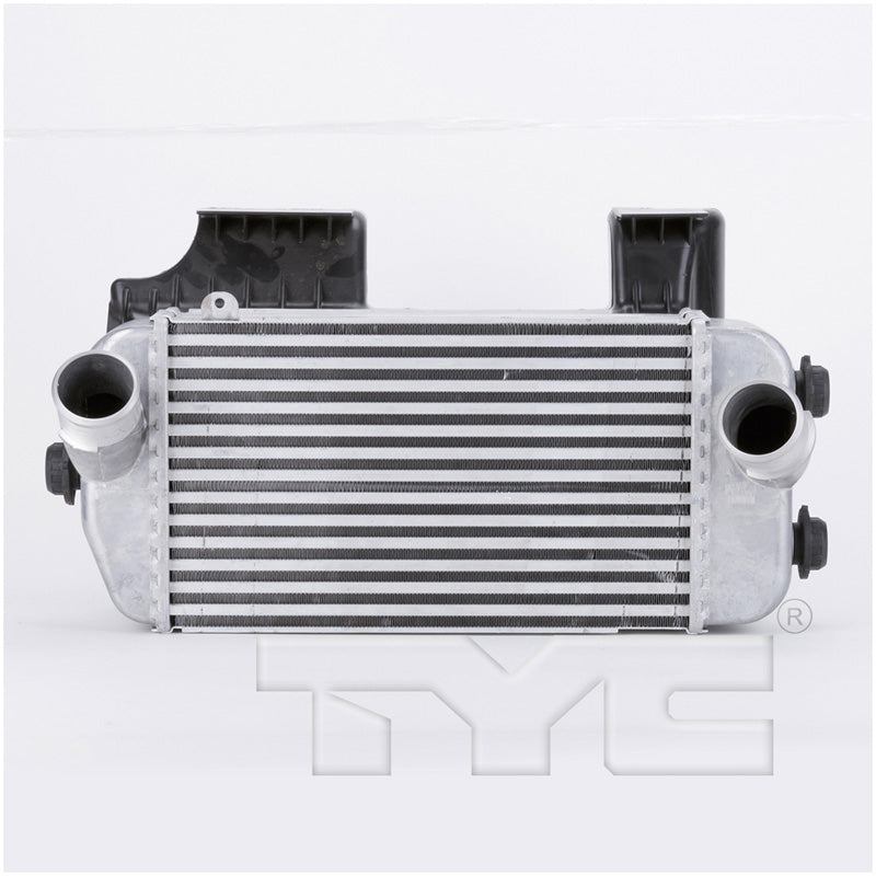 TYC 18056 Intercooler for 2013-2016 Hyundai Santa Fe Sport