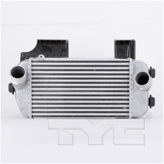 TYC 18056 Intercooler for 2013-2016 Hyundai Santa Fe Sport