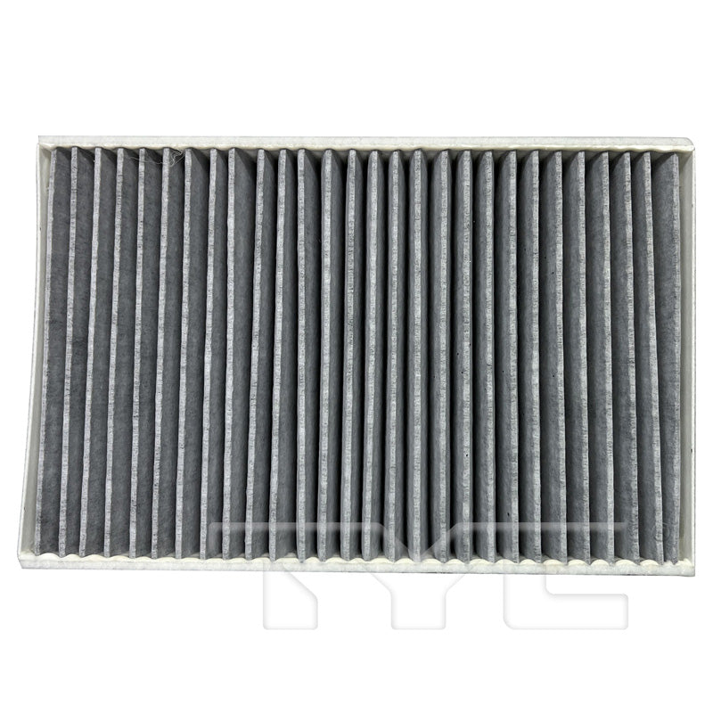 TYC 800243C Cabin Air Filter for 2012-2016 Tesla S