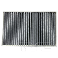TYC 800243C Cabin Air Filter for 2012-2016 Tesla S