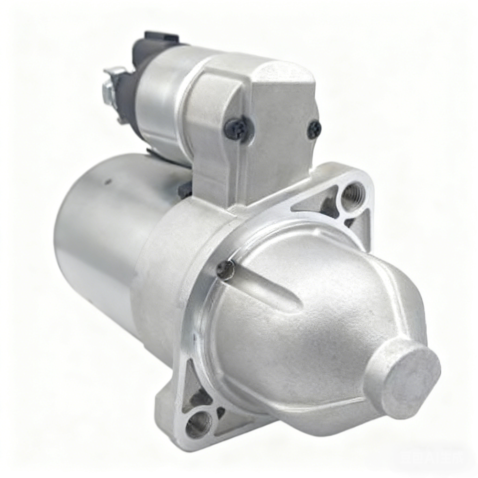 TYC 1-16037 Starter Motor for 2016-2022 Hyundai Tucson