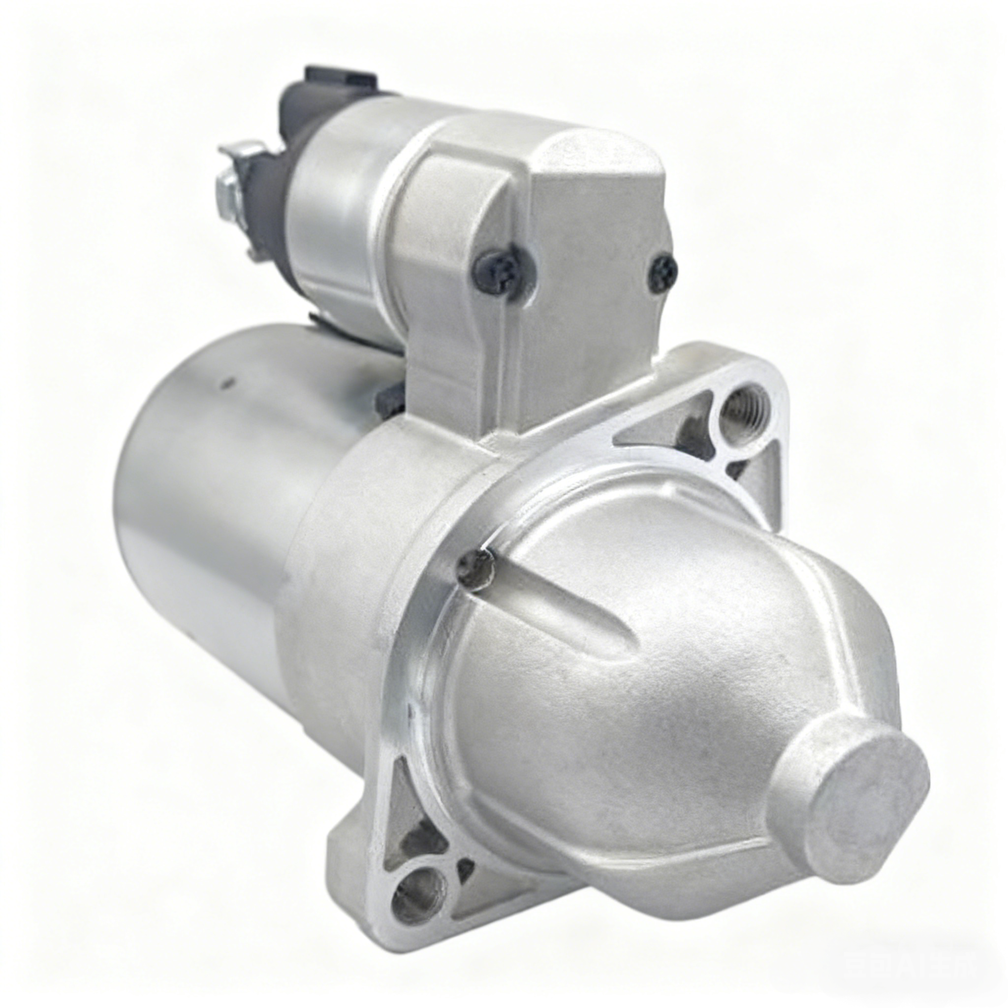 TYC 1-16037 Starter Motor for 2016-2022 Hyundai Tucson