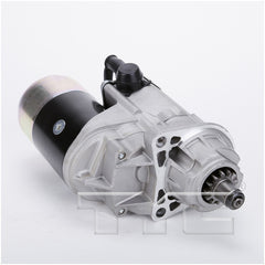 TYC 1-17548 Starter Motor for 1994-1996 Dodge Ram 2500