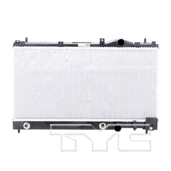 TYC 1548 Radiator Assembly for 1995-1999 Dodge Neon