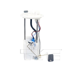 TYC 150396-A Fuel Pump for 2008-2015 Nissan Rogue