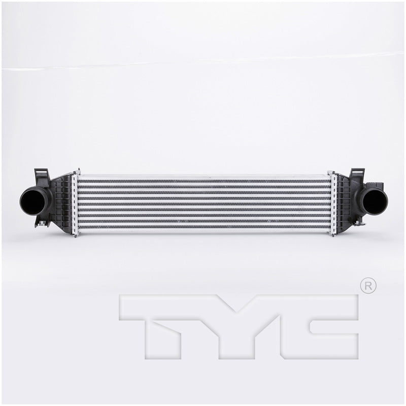 TYC 18066 Intercooler for 2015-2019 Ford Escape
