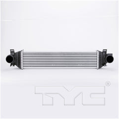 TYC 18066 Intercooler for 2015-2019 Ford Escape