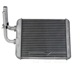 TYC 96064 HVAC Heater Core for 1996-2025 Chevrolet Express 1500