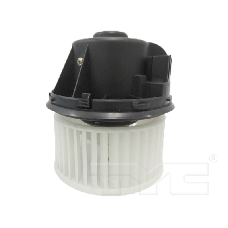 TYC 700272 Blower Assembly for 2012-2022 Ford C-Max