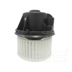 TYC 700272 Blower Assembly for 2012-2022 Ford C-Max
