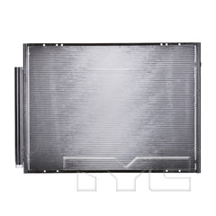 TYC 3585 A/C Condenser for 2006-2009 Lexus RX330