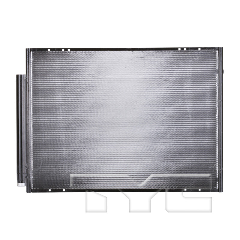 TYC 3585 A/C Condenser for 2006-2009 Lexus RX330