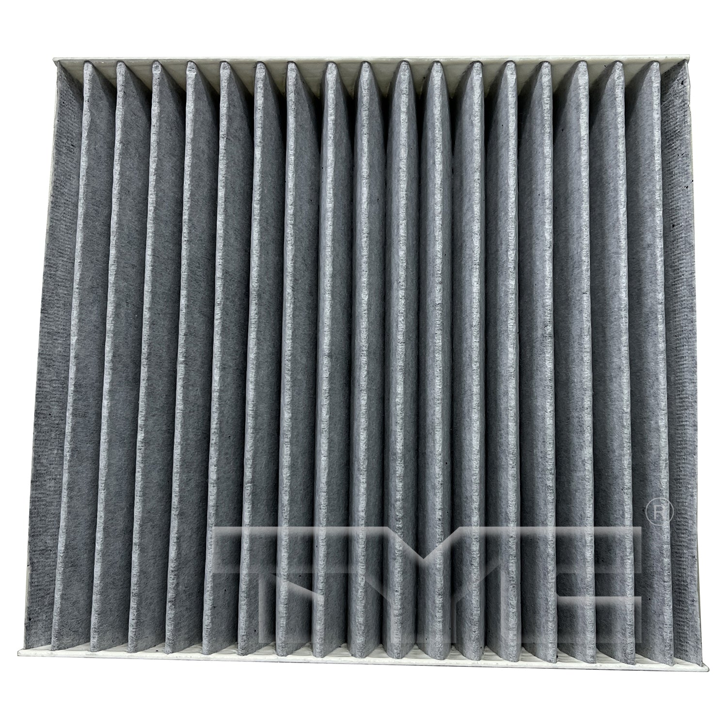 TYC 800241C Cabin Air Filter for 2020-2026 Nissan Sentra