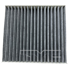TYC 800241C Cabin Air Filter for 2020-2026 Nissan Sentra