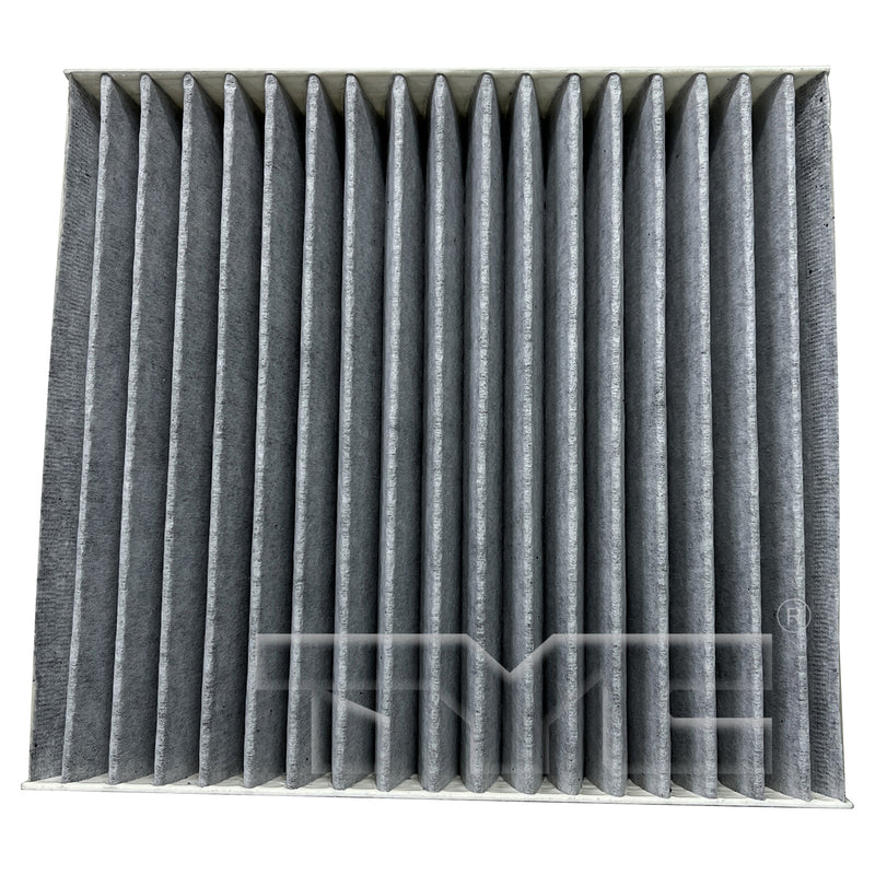 TYC 800241C Cabin Air Filter for 2020-2026 Nissan Sentra