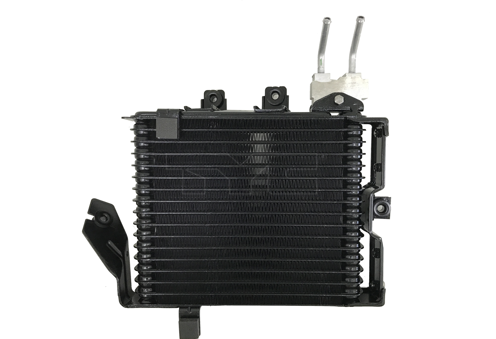 TYC 19172 Auto Trans Oil Cooler for 2007-2012 Nissan Sentra