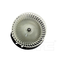 TYC 700220 Blower Assembly for 2008-2014 Ford E-150