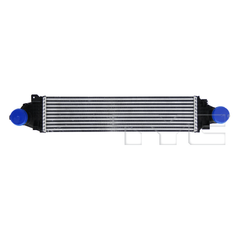 TYC 18141 Intercooler for 2020-2025 Ford Explorer