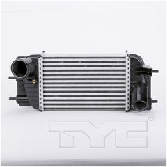 TYC 18002 Intercooler for 2011-2017 Nissan Juke