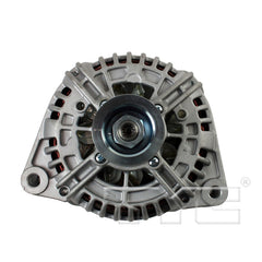 TYC 2-13953 Alternator for 2002-2009 Mercedes-Benz CL500