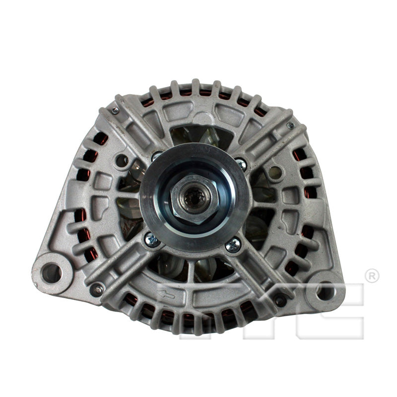 TYC 2-13953 Alternator for 2002-2009 Mercedes-Benz CL500