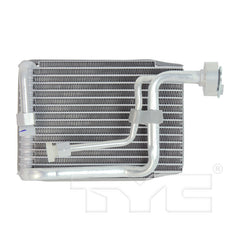 TYC 97309 A/C Evaporator Core for 2002-2009 Buick Rainier