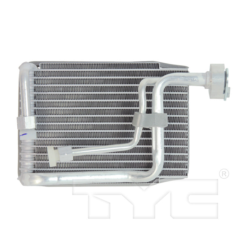 TYC 97309 A/C Evaporator Core for 2002-2009 Buick Rainier