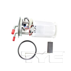 TYC 150093-A Fuel Pump for 2002-2004 Buick Rainier